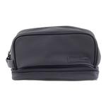 Мужская косметичка The Barb'Xpert - фото 2