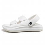 Пляжные сандалии мужские Jeep - фото 11