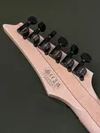 Ibanez RG550-EB - фото 5