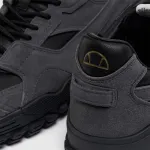 Кроссовки Ellesse LSR, черный - фото 6