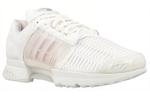 Кроссовки adidas Climacool Triple White - фото 3