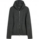 OUR LEGACY Толстовка Level 'Dark Grey' - фото