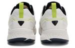 Кроссовки go run consistent 'white yellow' Skechers, белый - фото 3