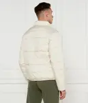 Куртка Regular fit Ea7, бежевый - фото 3