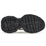 Кроссовки SENGUOGUO Chunky Sneakers Unisex Low-top, бежевый - фото 53