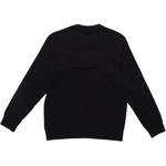 Nike Свитшот унисекс черный - фото 5