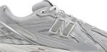 Кроссовки New Balance 1906D 'Protection Pack - Silver Metallic', серебряный - фото 3