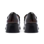 Лоферы COMELY Loafers Women's - фото 3