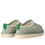 (WMNS) UGG Tasman Meadow Accent 'Artichoke' - фото 3