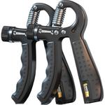 Хват LINING - фото 6