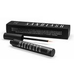 Nanolash, Укрепляющий кондиционер для ресниц, 3 мл - фото 3