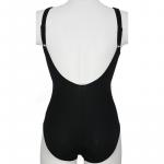 Купальник-Протез Sunmarin, черный - фото 2