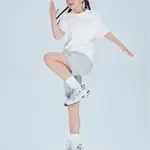 Футболка для младших школьников NAUTICA, белый - фото 11