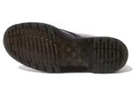 1460 Martin Boot Unisex Laser Black Dr.Martens - фото 4