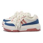 Кроссовки SNXR Skateboarding Shoes Women's Low-top, розовый - фото 53