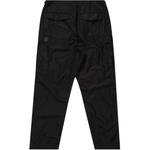 SS24 Карго штаны Unisex UNDEFEATED, синий - фото 5