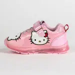 Cerdá Hello Kitty TPR With Lights trainers, розовый - фото 2