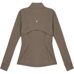 Куртка Lululemon Women's Nightfall/NFAL - фото 7