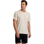 Мужская легкая футболка Elevate Free Fly, Heather Birch - фото