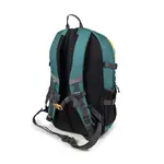 Рюкзак Munich 6500264, синий - фото 2