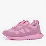 Кроссовки Gioseppo 73854, розовый - фото 2