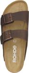 Мужские сабо Rohde, Sonstige - фото 6