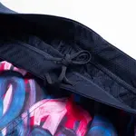 Шорты Elbrus Alparo, разноцветный - фото 4