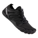 Кроссовки унисекс с низким верхом Manueklear, оранжевый - фото 15