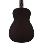 Акустическая гитара Gretsch G9500 Jim Dandy Parlor Flat Top, отделка Heritage Burst - фото 5