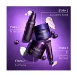 Антивозрастной крем Premier Cru Caudalie, 50 ml - фото 6