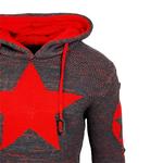 Свитер Rusty Neal, Anthracite - фото 4