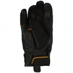 Защитные перчатки RST S-1 Mesh CE, черный - фото 2