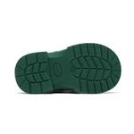 Детские" Ботинки Детские Satchi, черный/синий - фото 6