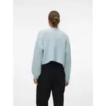 Свитер Vero Moda Butter Cardigan, серый - фото 2