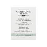 Шампунь Christophe Robin, 100 гр - фото 2