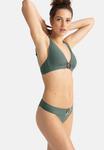 Бикини ELMINA SET DORINA, зеленый - фото 2