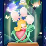 Коробки-сюрпризы 52TOYS - фото 5