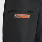 ACG STORM-FIT ADV Лыжные Брюки Унисекс Black Nike - фото 5