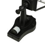 Настенный светильник Easylight TIROL, черный - фото 4