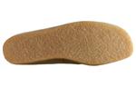 Clarks Weaver Suede 'Maple' - фото 5
