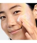 Крем для лица CLINIQUE Even Better Clinical Brightening Moisturizer, 50 ml - фото 4