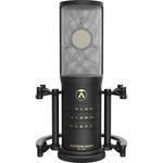 Конденсаторный микрофон Austrian Audio OC-S10 с большой диафрагмой - фото