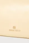 Сумочка Anna Field, Beige - фото 4