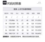 ARMANI EXCHANGE Футболка AE мужская royal blue - фото 2