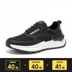 Кроссовки Montagut Casual Shoes Men Low-Top - фото 21