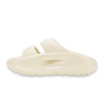 Шлепанцы унисекс Run Manner, черный - фото 13