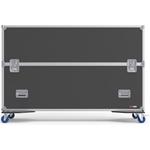 Gator EXPO Series ATA Case for 80 to 86" LED Screen GEXPOLED8086 - фото 2