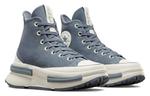 Run Star Legacy Cx 'Blue Grey White' Converse, Синий Белый - фото 4