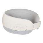 Массажеры для шеи Haier - фото