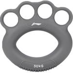 Хват LINING - фото 5